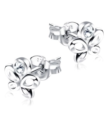 Stud Earrings STS-960