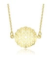 Necklace Silver SPE-2498