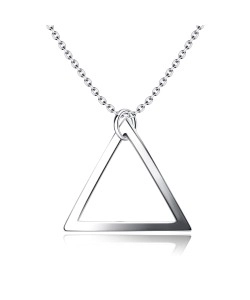 Necklaces SPE-733