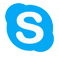 Skype